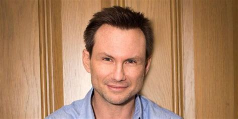 height of christian slater|christian slater height in feet.